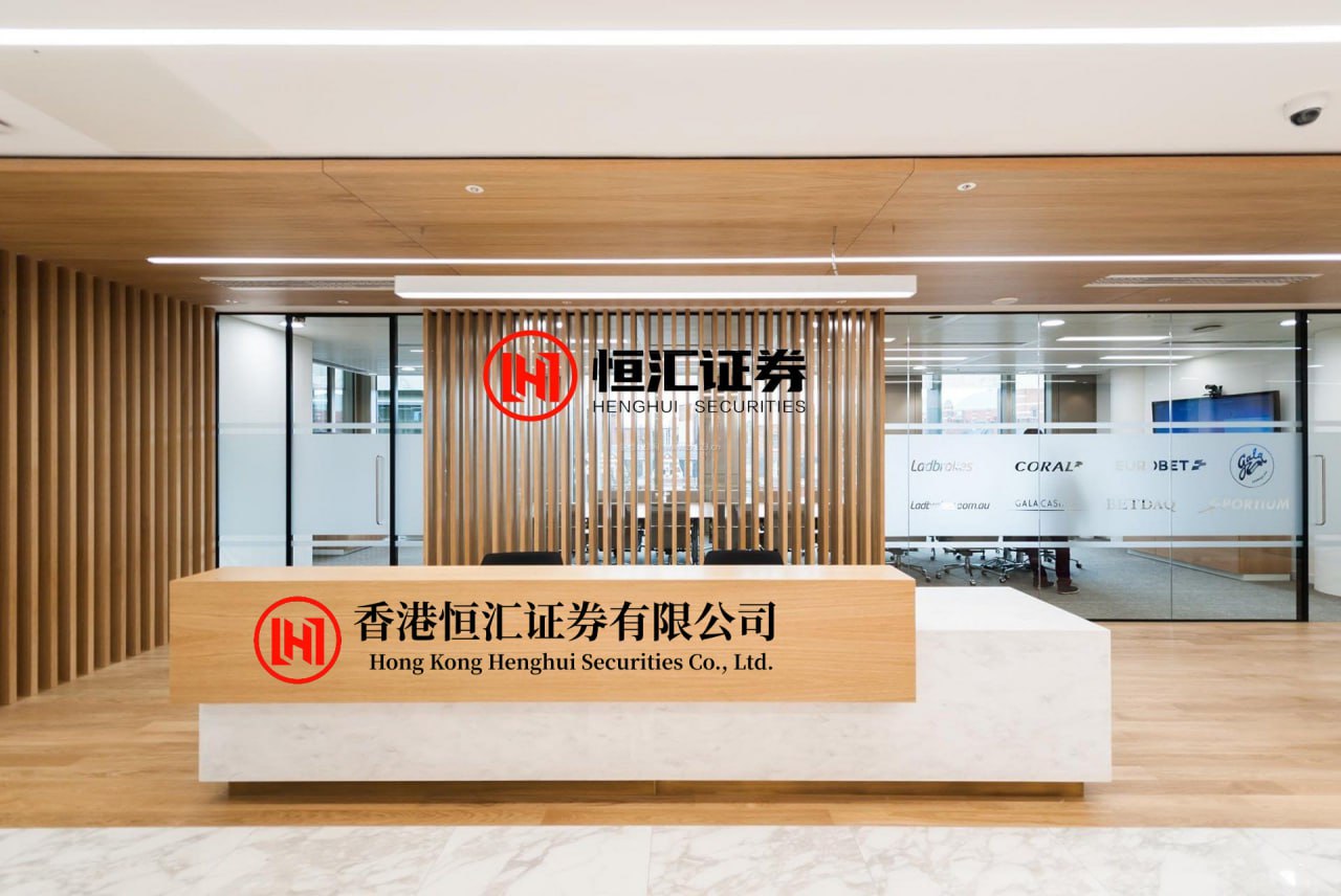保宇配资 电脑培训班在哪里有最近的附近？我来给你支个招！